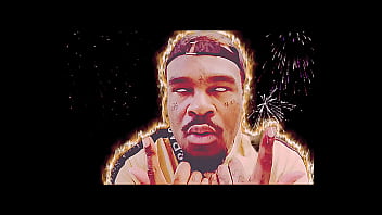 NuBrazy YSB releases new song FWB now streaming on all platforms!