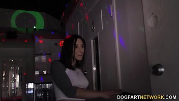 Abella Danger Interracial Anal - Gloryhole - XVIDEOS.COM