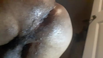 Vl