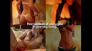 Pussy squirters 895