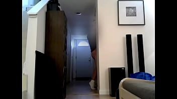2016-10-23 Gloryhole Service
