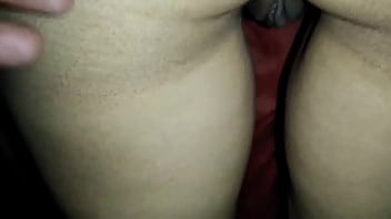 thumb my bhabhi   