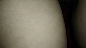 thumb my bhabhi   