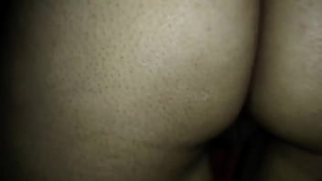 thumb my bhabhi   