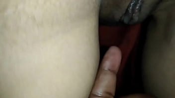 thumb my bhabhi   
