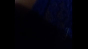thumb b   