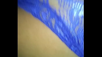 thumb b   