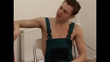 thumb twinks gorgeous  orgy  