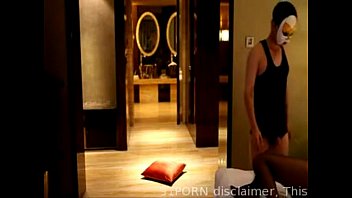 xvideos.com 012d025971a9969d406fe12f4f6f9daa