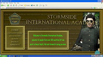 thumb stormside   