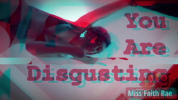 thumb you are disgust  ing remastered preview women   preview women l preview women l
