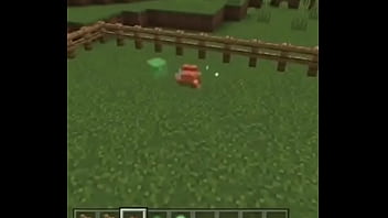 porno do mateus com th com a fernandinha ( 12) (não ver sem seus pais)