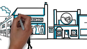 ALEXANDER FARIA #Alexander #Faria