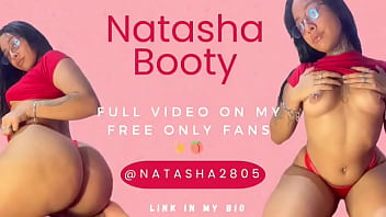 How I love to suck it until it leaves my mouth full of milkWataa  new video in my page