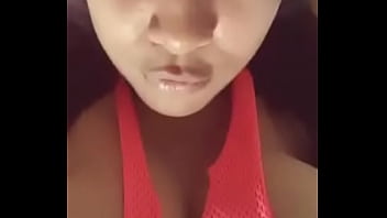 Young busty with wet pussy and tight ass