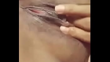 Young busty with wet pussy and tight ass