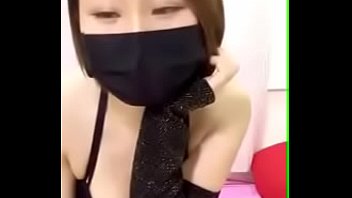 乱伦家庭 国内兽父教儿子和女儿啪啪 极度毁三观 震惊阿 2024