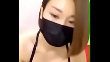 乱伦家庭 国内兽父教儿子和女儿啪啪 极度毁三观 震惊阿 2024