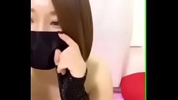 乱伦家庭 国内兽父教儿子和女儿啪啪 极度毁三观 震惊阿 2024