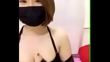 乱伦家庭 国内兽父教儿子和女儿啪啪 极度毁三观 震惊阿 2024