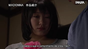 Himesaki Hana 2025