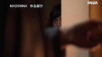 Himesaki Hana 2025