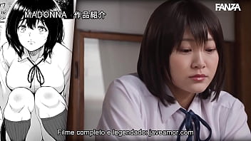 Himesaki Hana 2025