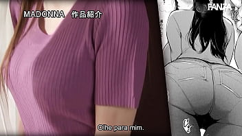 Himesaki Hana 2025