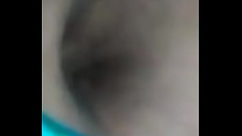 Vidéo De Vérification