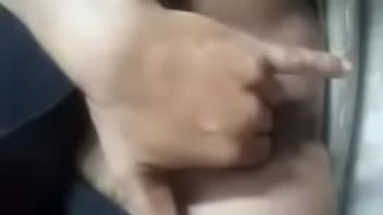 Big pussy, worth licking, clit is beautiful, fuckable, very thrilling to cock. She teases her pussy and shows it until she squirts all over her pussy, making her clit wet. When you see it, your cock gets hard.