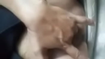 Big pussy, worth licking, clit is beautiful, fuckable, very thrilling to cock. She teases her pussy and shows it until she squirts all over her pussy, making her clit wet. When you see it, your cock gets hard.