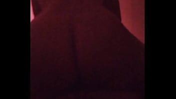 thumb fodendo gostoso  na tardezinha em casa parte 4 em casa parte 4 em casa parte 4