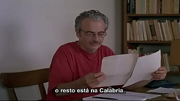 Avant que j'oublie/ (Before I Forget / Antes que eu me esqueça) 2007 - Drama/Cinema internacional ‧ 1h 48m