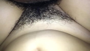 trim.3E66F39C-1713-451C-A975-221F464800F6.MOV