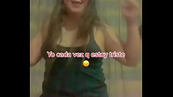 thumb chibola potona  de cono  