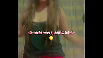 thumb chibola potona  de cono  