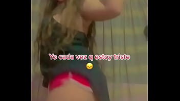 thumb chibola potona  de cono  