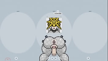 Fapwall 0.6