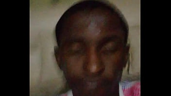 thumb verification vi  deo  
