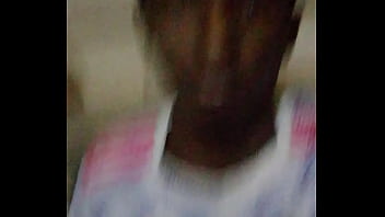 thumb verification vi  deo  