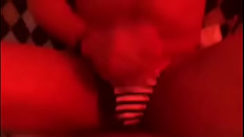 Sexe Chaud À La Maison