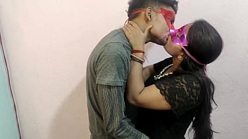 thumb mallu maid big  asshole creampie sex in doggie e sex in doggie e sex in doggie 