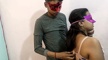 thumb mallu maid big  asshole creampie sex in doggie e sex in doggie e sex in doggie 