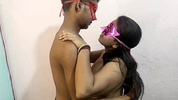 thumb mallu maid big  asshole creampie sex in doggie e sex in doggie e sex in doggie 