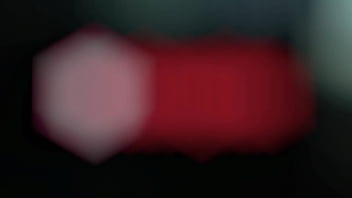 thumb ursula fox firs  t anal  