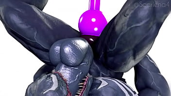 Venom