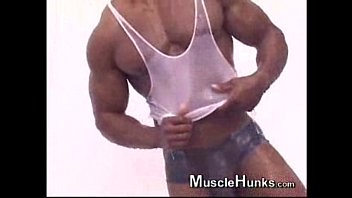thumb alex showers 2   