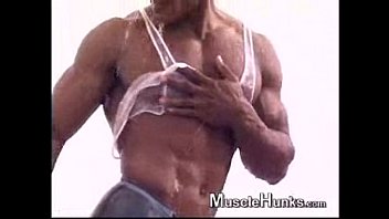 thumb alex showers 2   