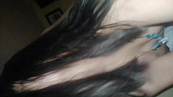 Baise Ma Petite Amie Dramatique