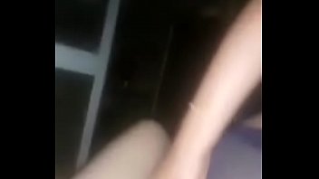 My first anal felt huancayo